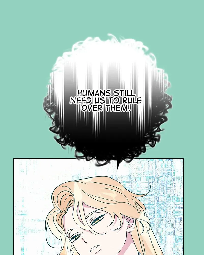Read My Gently Raised Beast (en) Manga Online