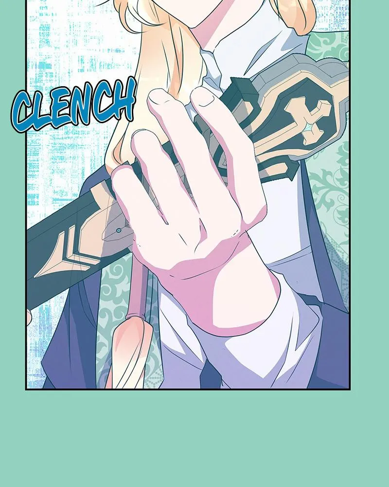 Read My Gently Raised Beast (en) Manga Online