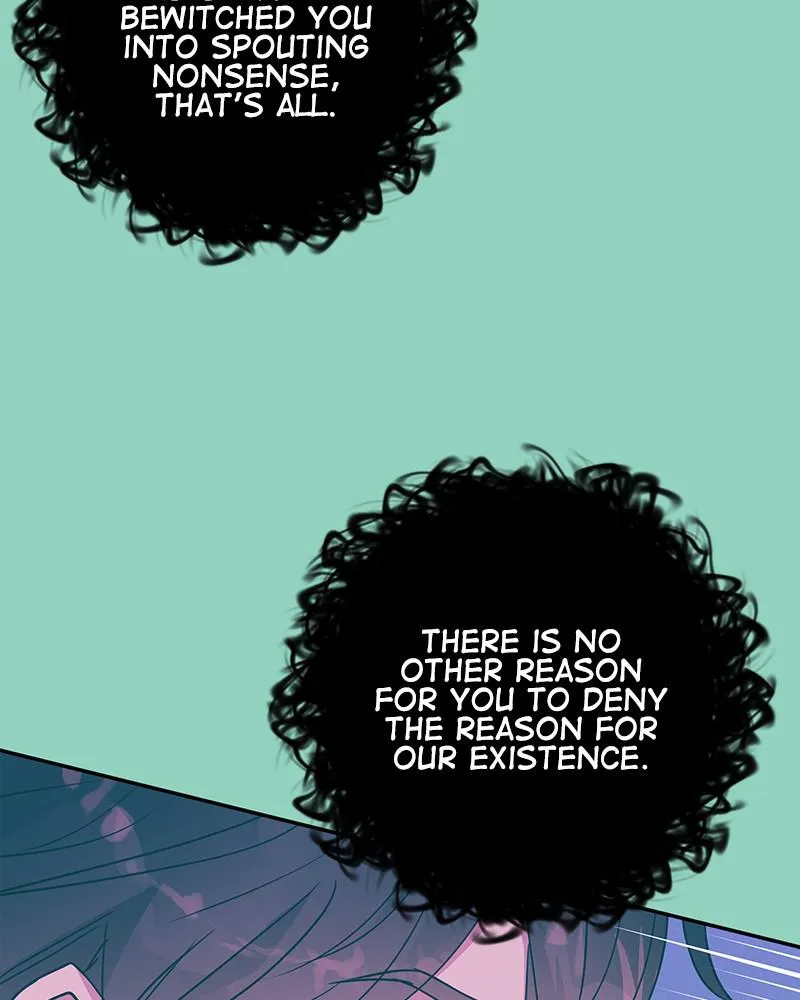 Read My Gently Raised Beast (en) Manga Online