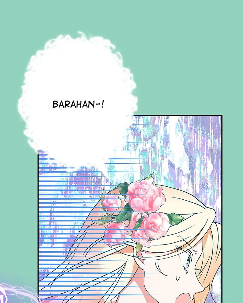 Read My Gently Raised Beast (en) Manga Online