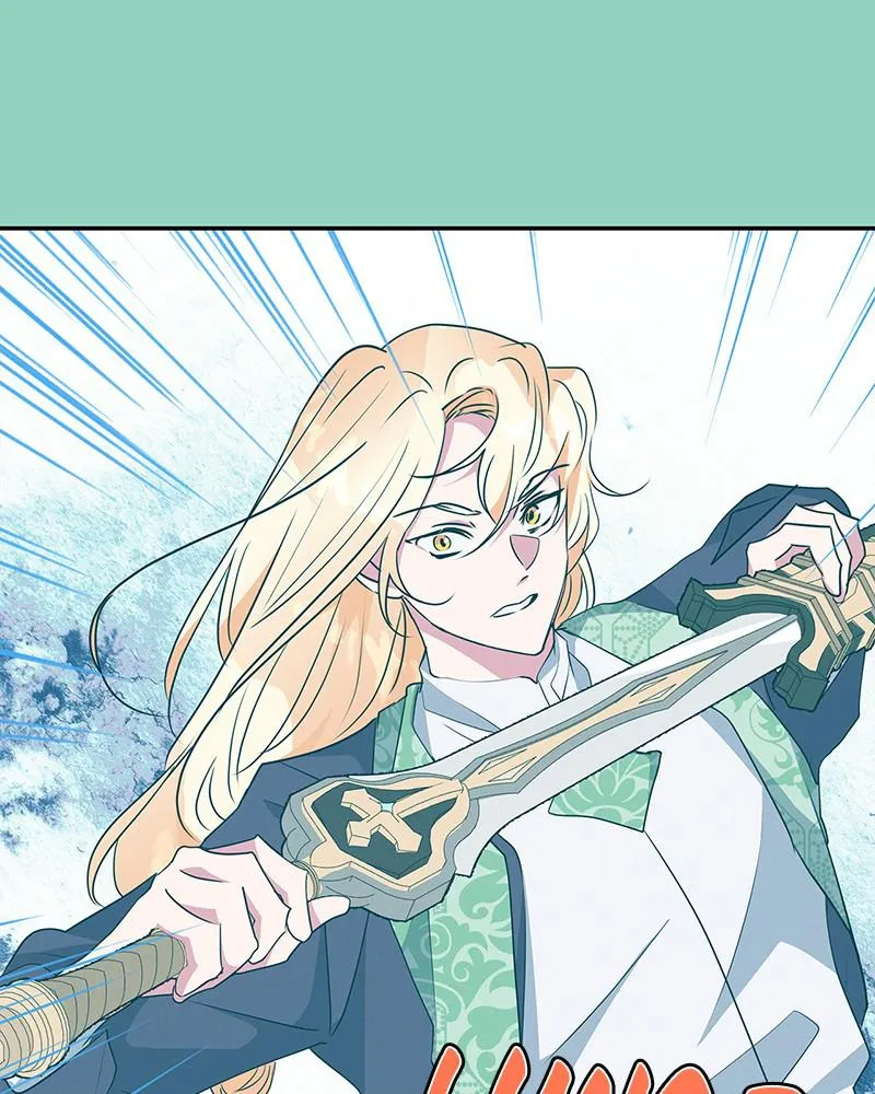 Read My Gently Raised Beast (en) Manga Online