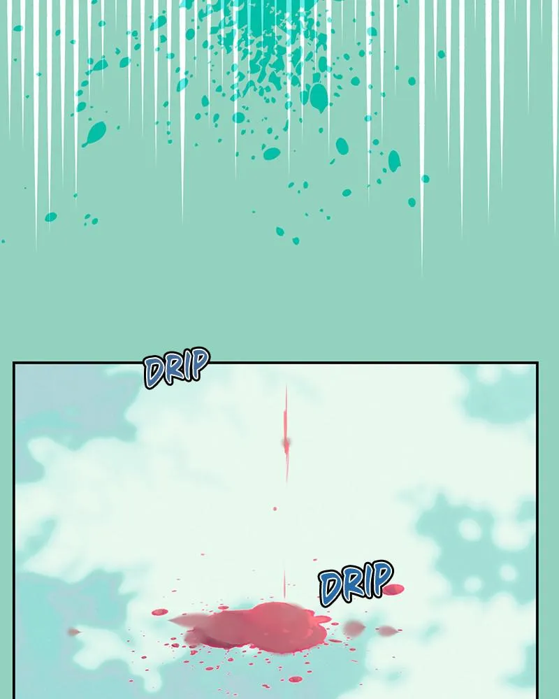 Read My Gently Raised Beast (en) Manga Online