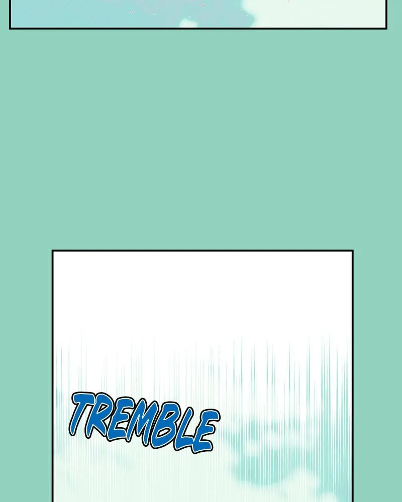 Read My Gently Raised Beast (en) Manga Online
