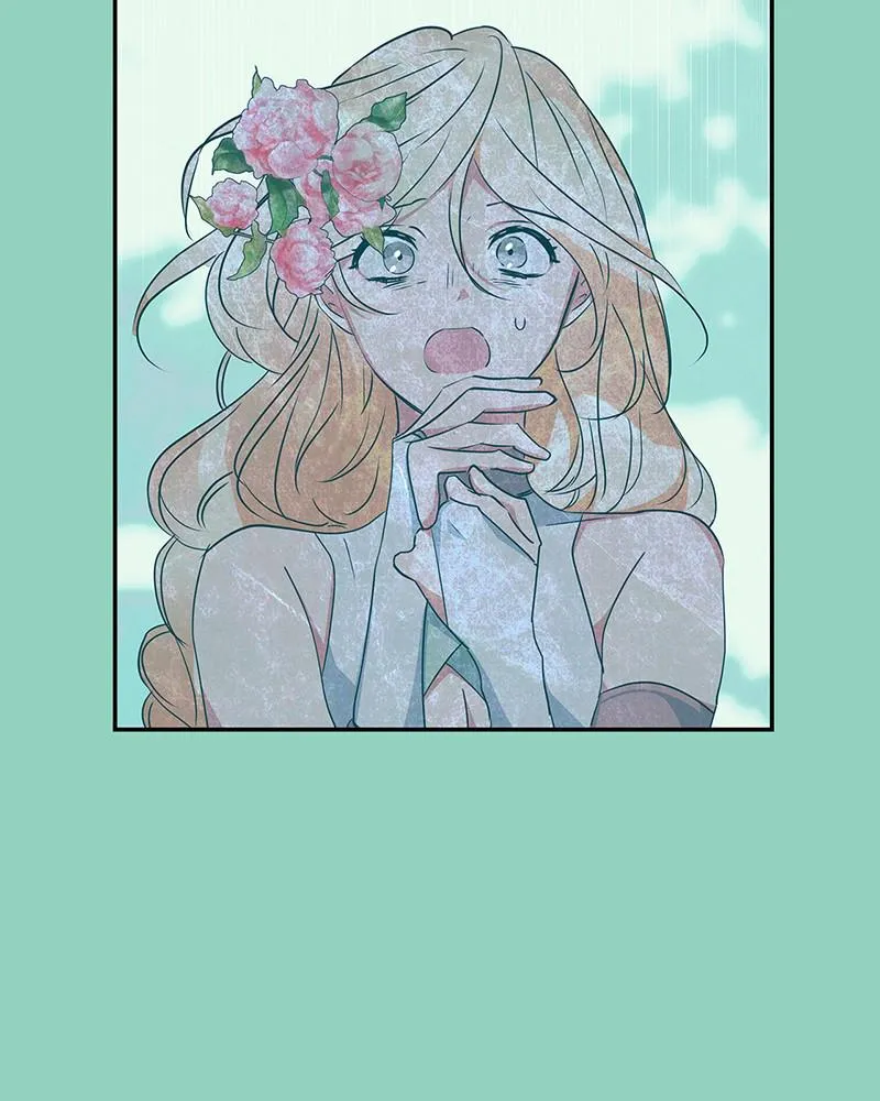Read My Gently Raised Beast (en) Manga Online