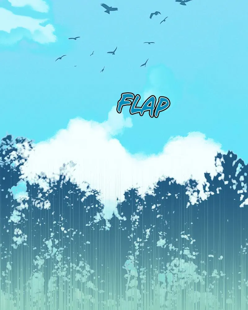 Read My Gently Raised Beast (en) Manga Online