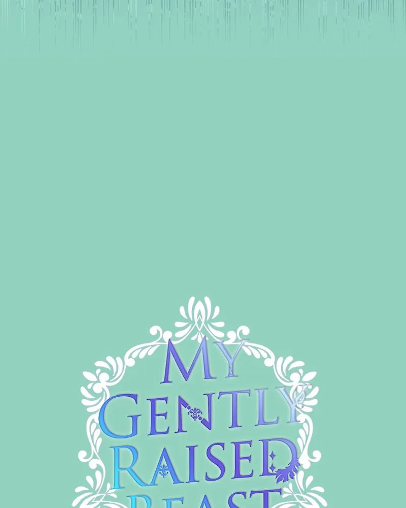 Read My Gently Raised Beast (en) Manga Online