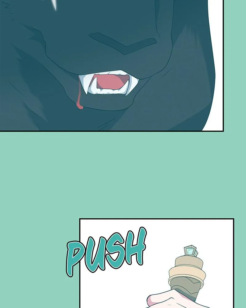 Read My Gently Raised Beast (en) Manga Online