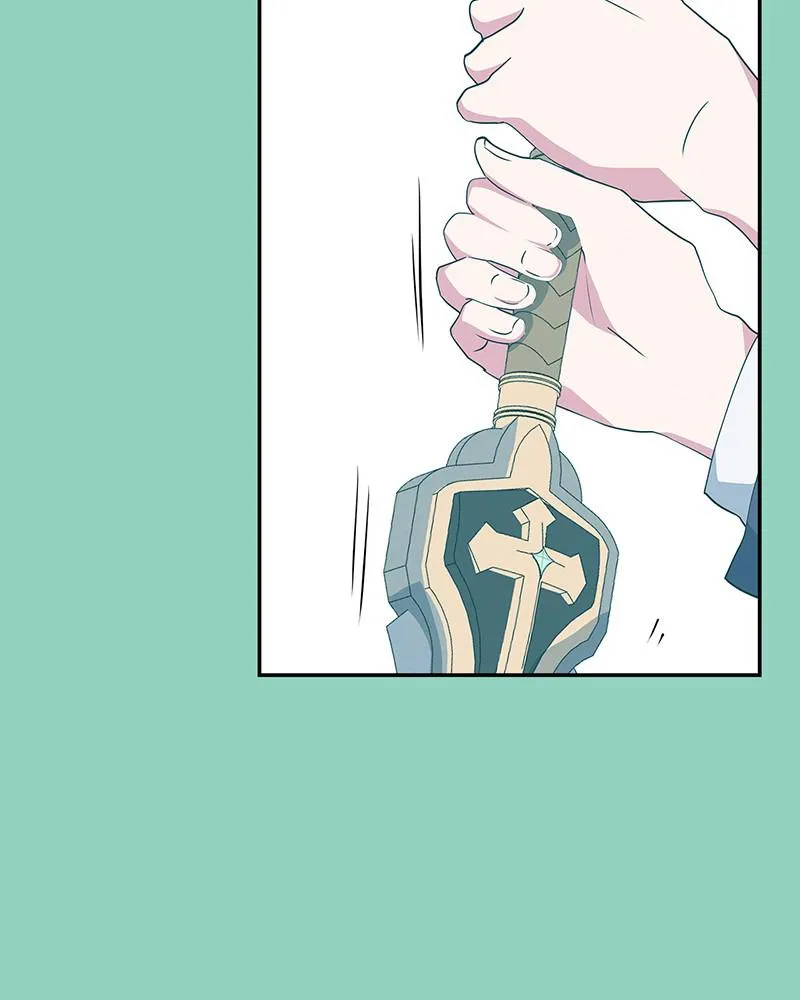 Read My Gently Raised Beast (en) Manga Online