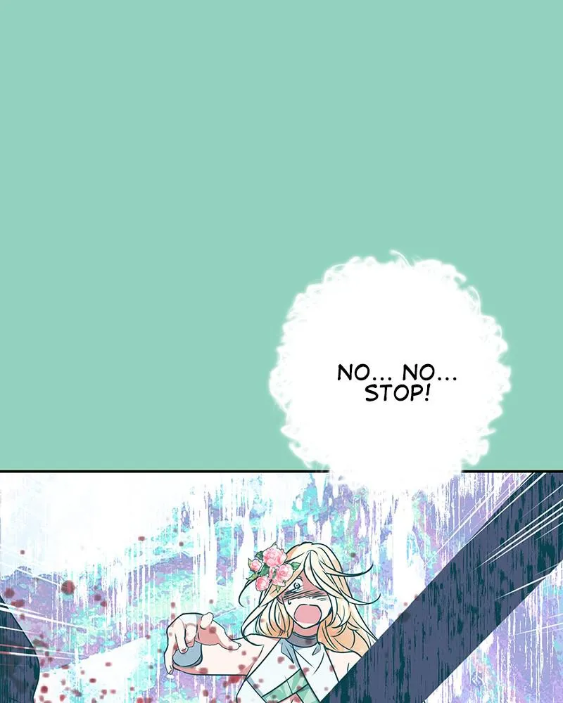 Read My Gently Raised Beast (en) Manga Online