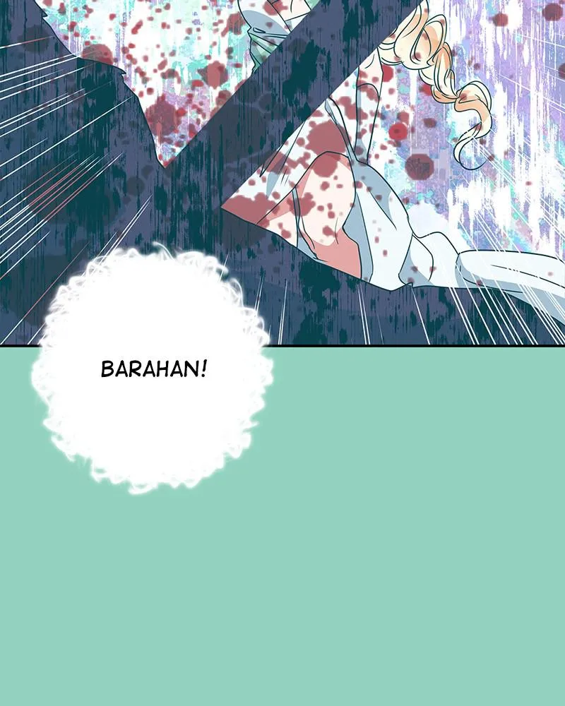 Read My Gently Raised Beast (en) Manga Online