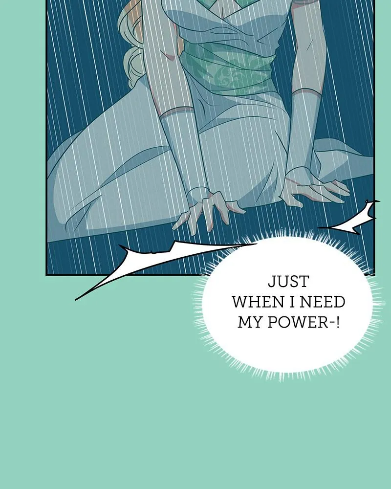 Read My Gently Raised Beast (en) Manga Online