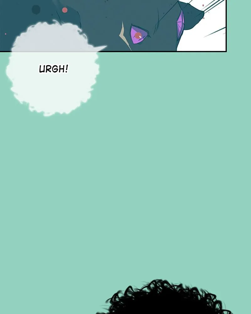 Read My Gently Raised Beast (en) Manga Online