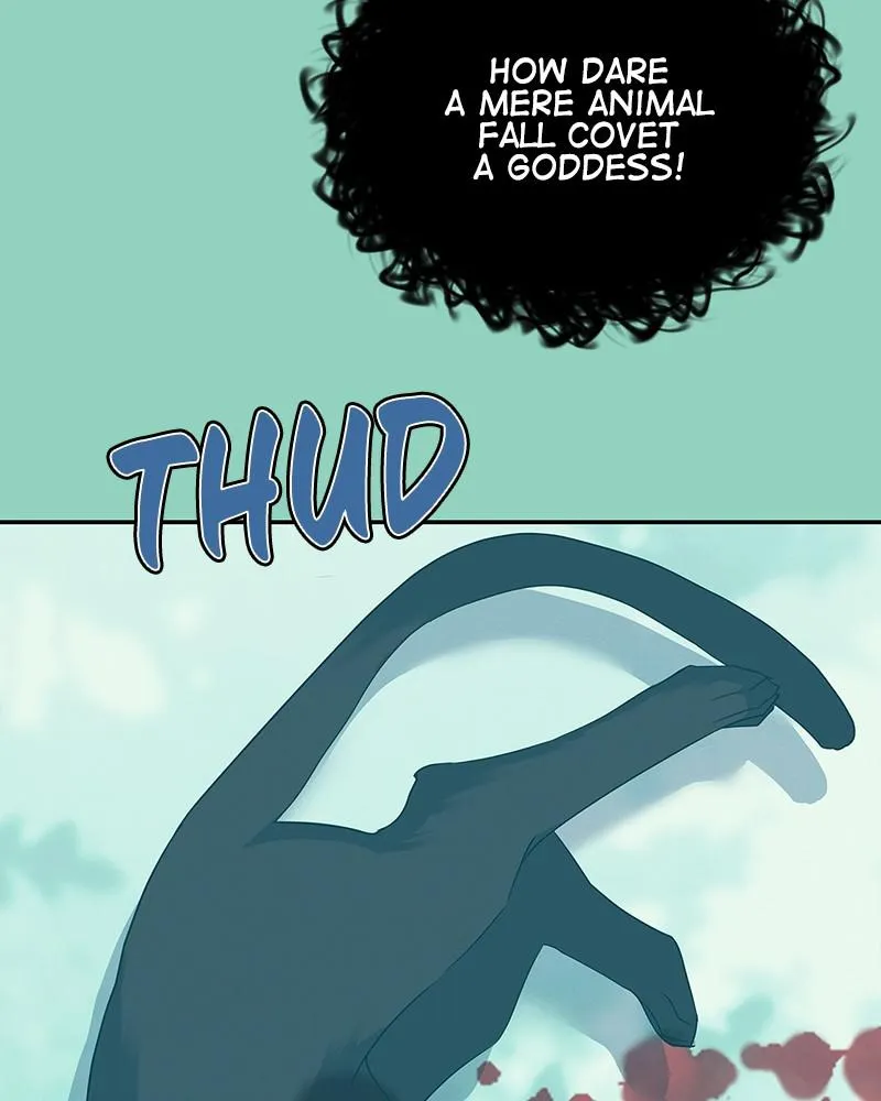 Read My Gently Raised Beast (en) Manga Online