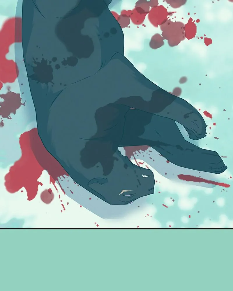 Read My Gently Raised Beast (en) Manga Online