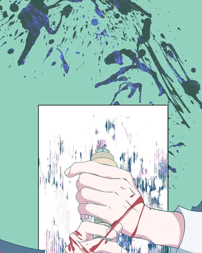 Read My Gently Raised Beast (en) Manga Online