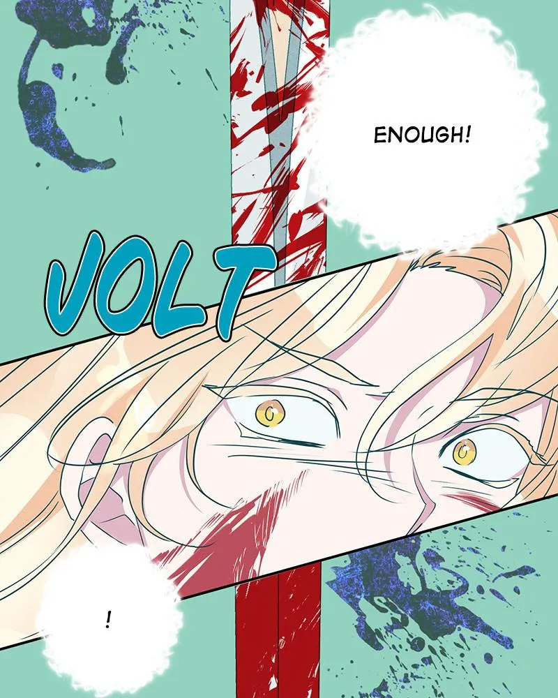 Read My Gently Raised Beast (en) Manga Online