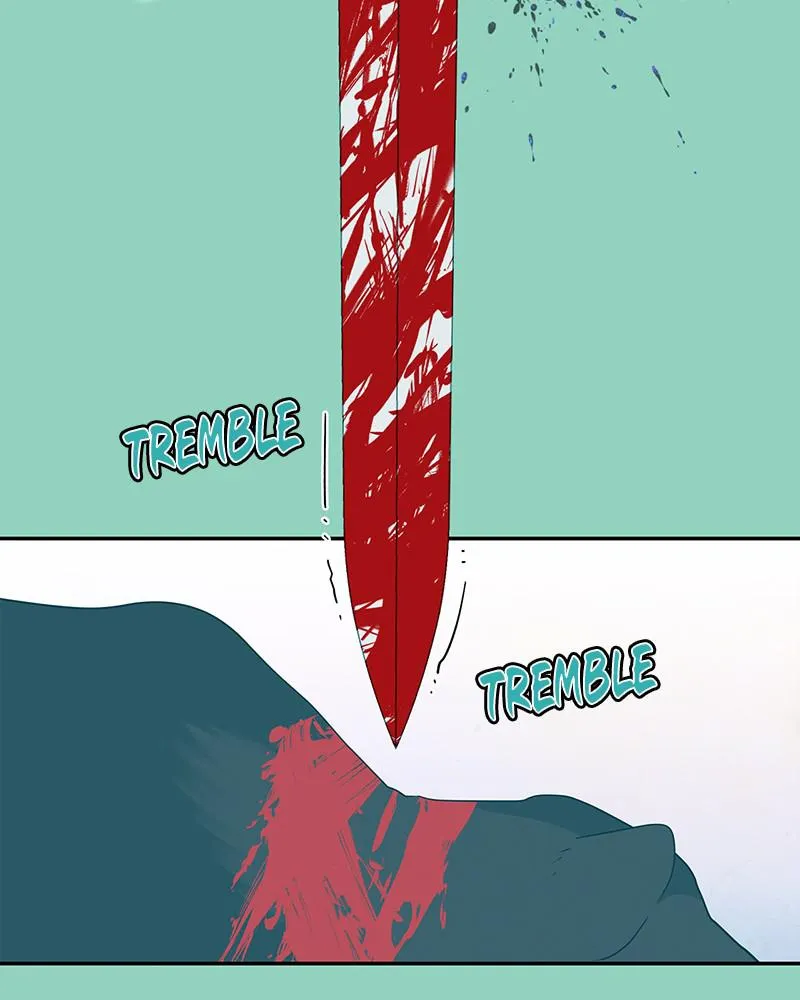 Read My Gently Raised Beast (en) Manga Online