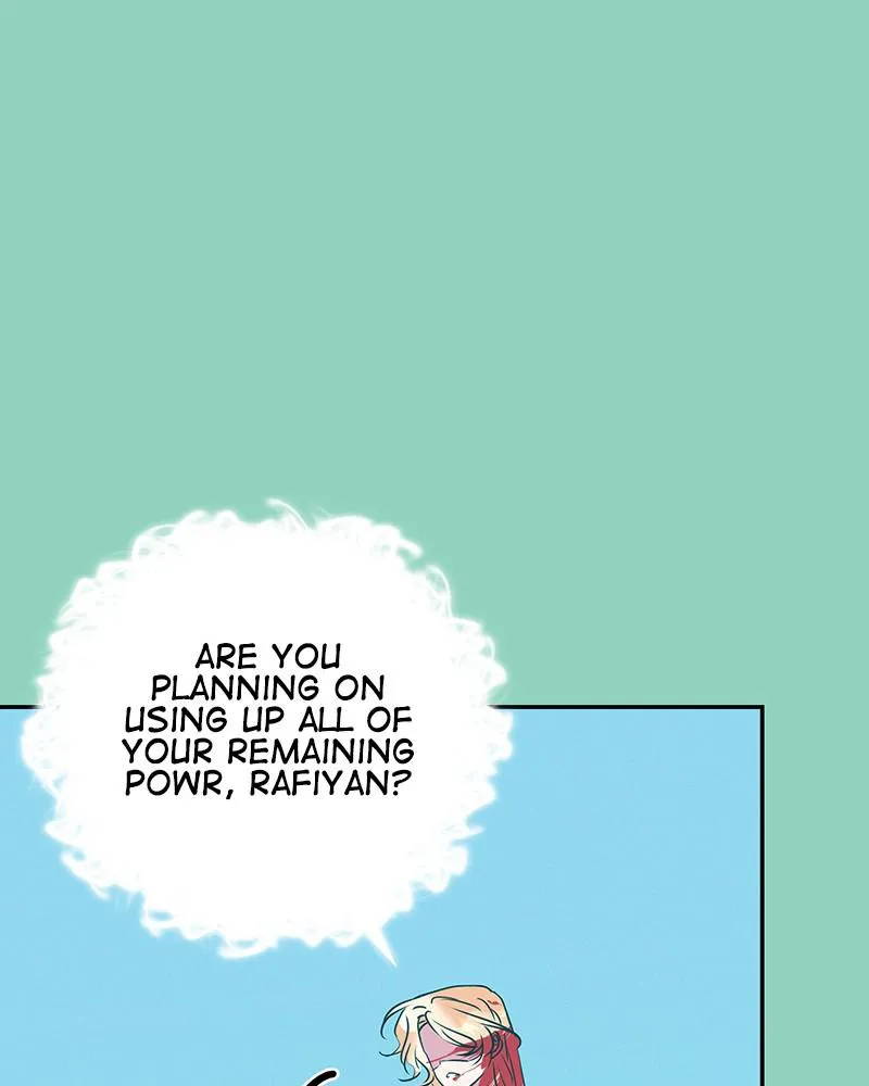 Read My Gently Raised Beast (en) Manga Online
