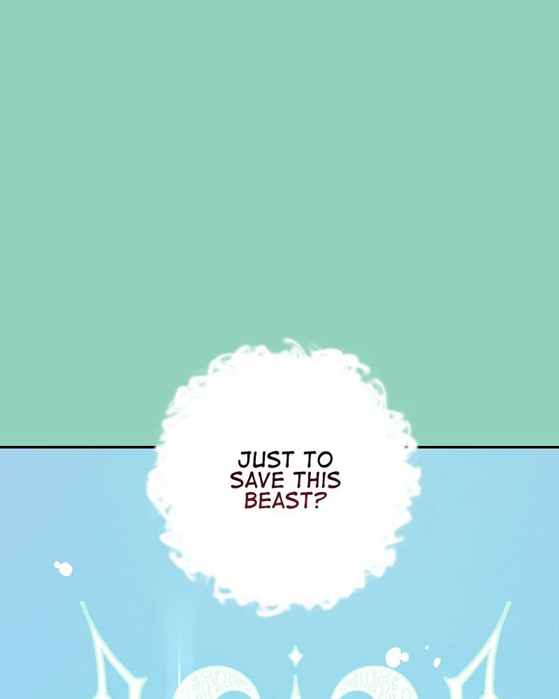 Read My Gently Raised Beast (en) Manga Online