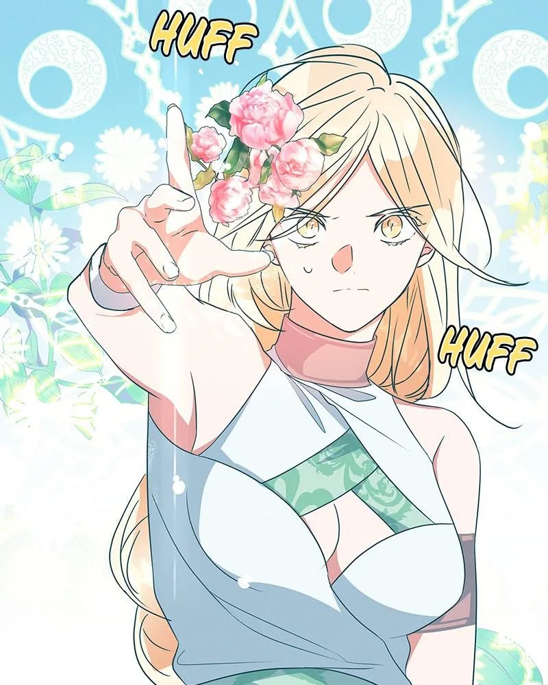 Read My Gently Raised Beast (en) Manga Online