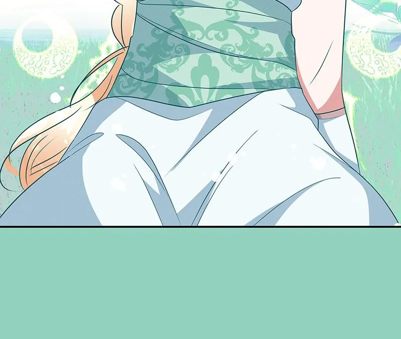 Read My Gently Raised Beast (en) Manga Online
