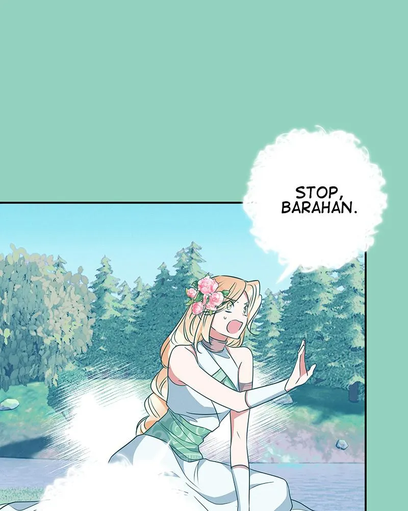 Read My Gently Raised Beast (en) Manga Online