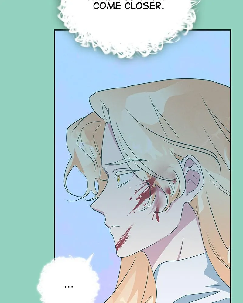Read My Gently Raised Beast (en) Manga Online