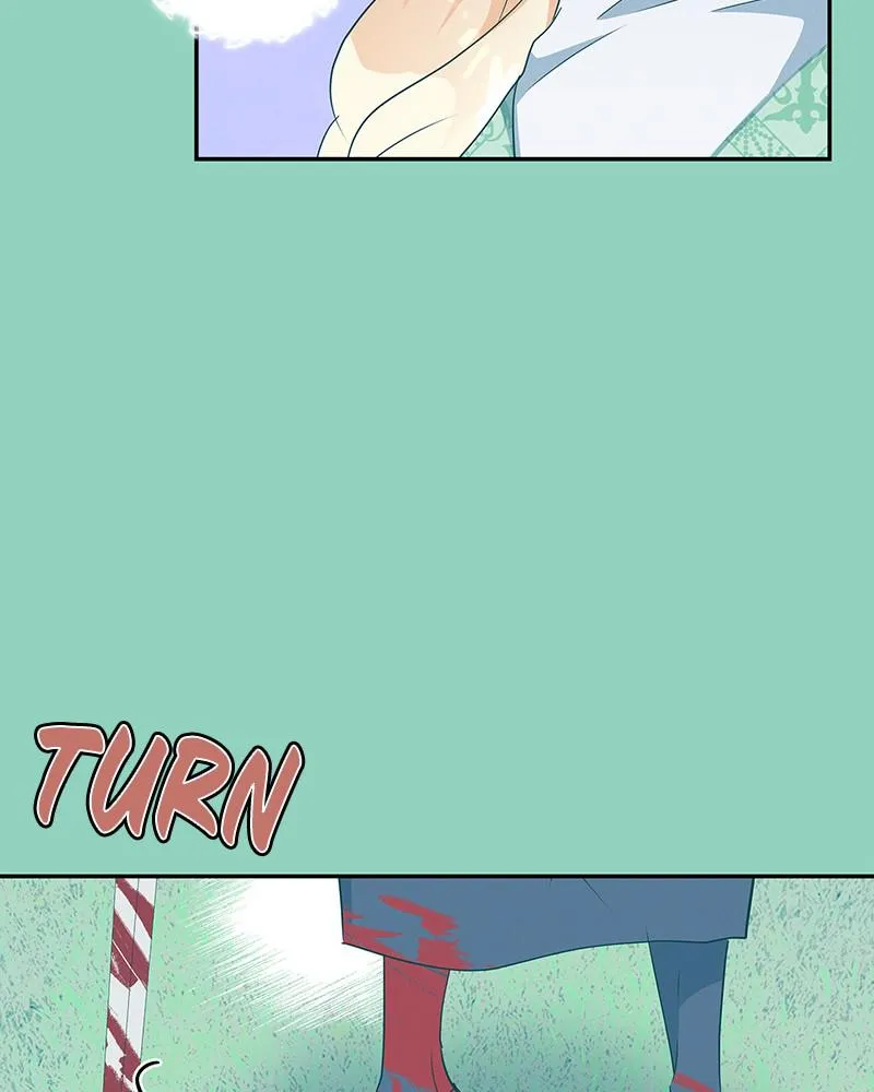 Read My Gently Raised Beast (en) Manga Online