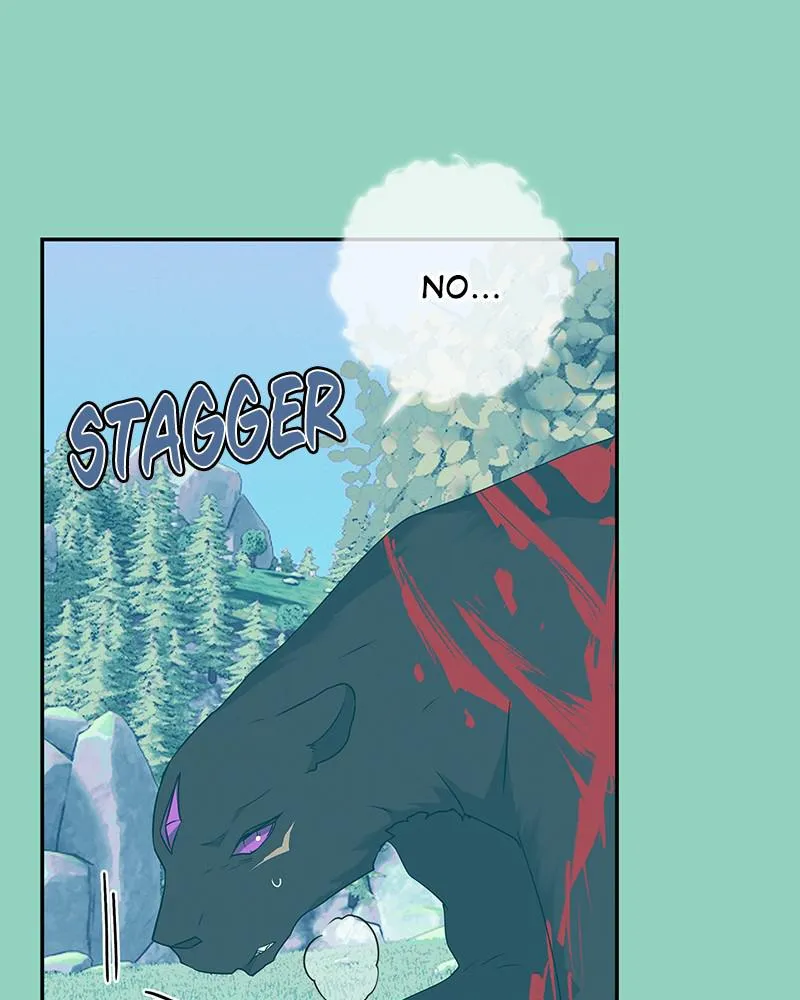 Read My Gently Raised Beast (en) Manga Online