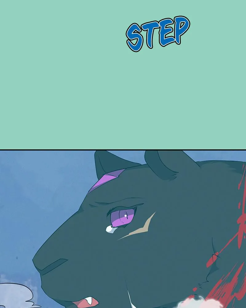 Read My Gently Raised Beast (en) Manga Online