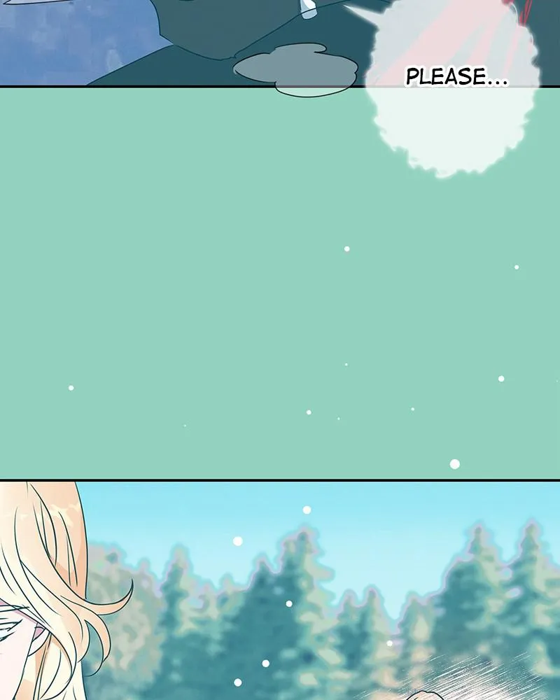 Read My Gently Raised Beast (en) Manga Online