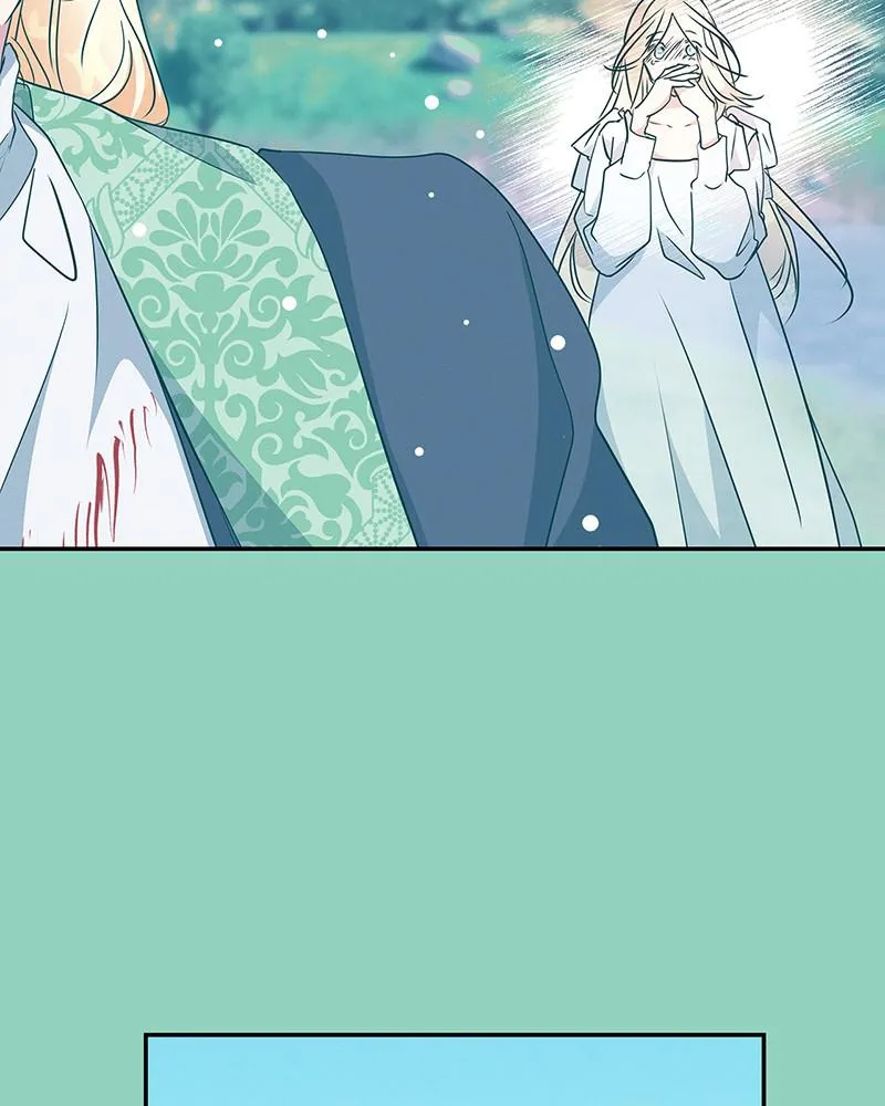 Read My Gently Raised Beast (en) Manga Online