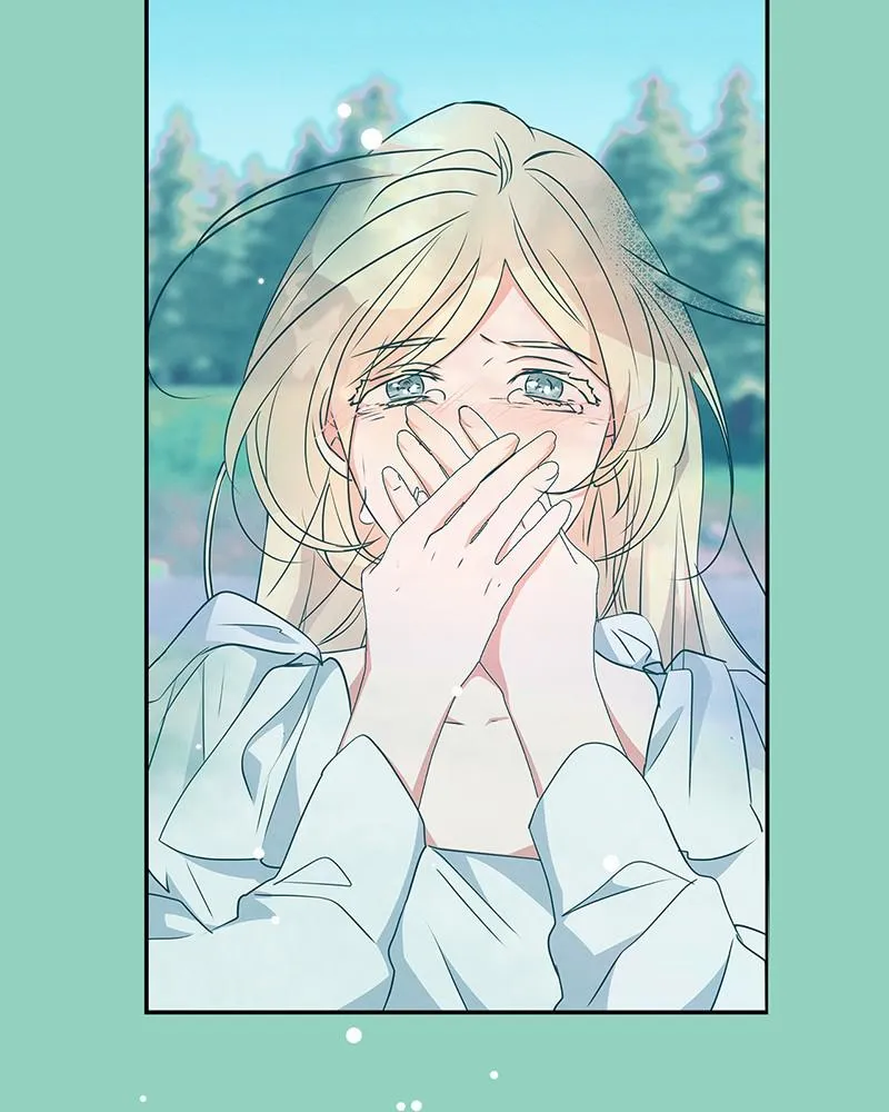 Read My Gently Raised Beast (en) Manga Online