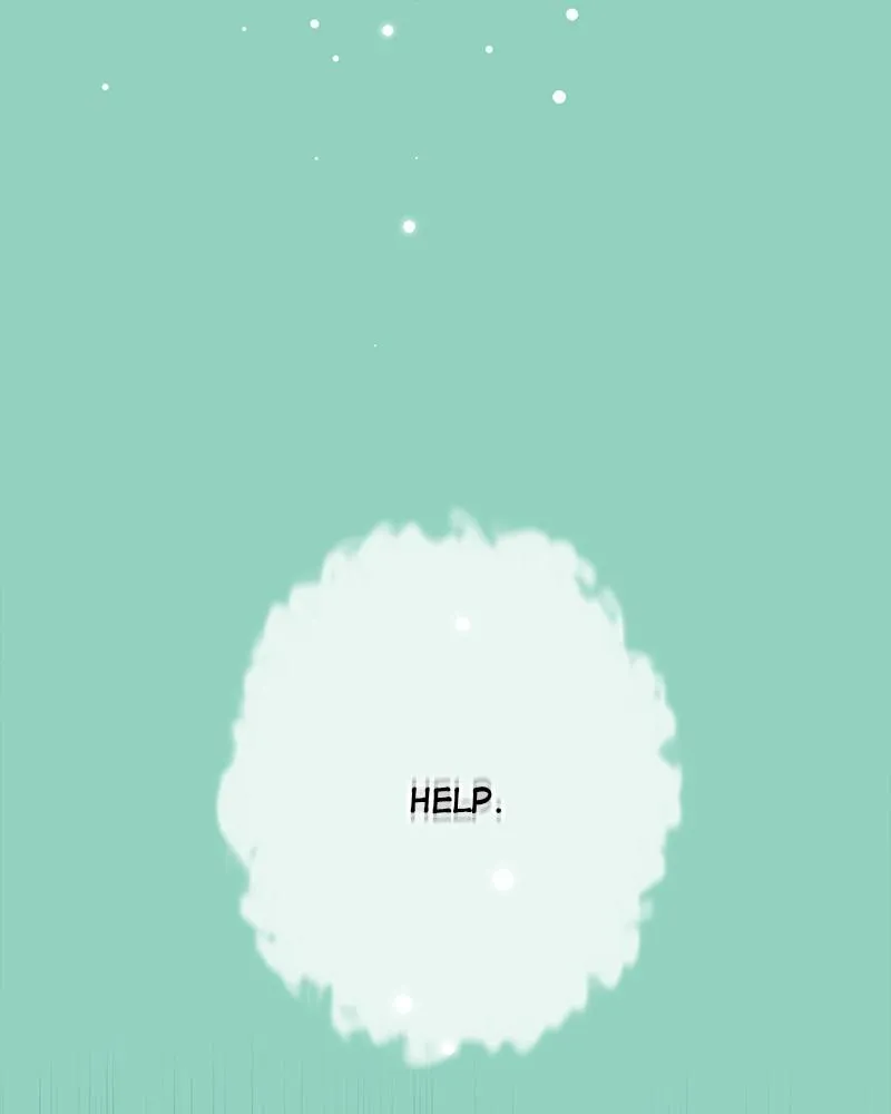 Read My Gently Raised Beast (en) Manga Online