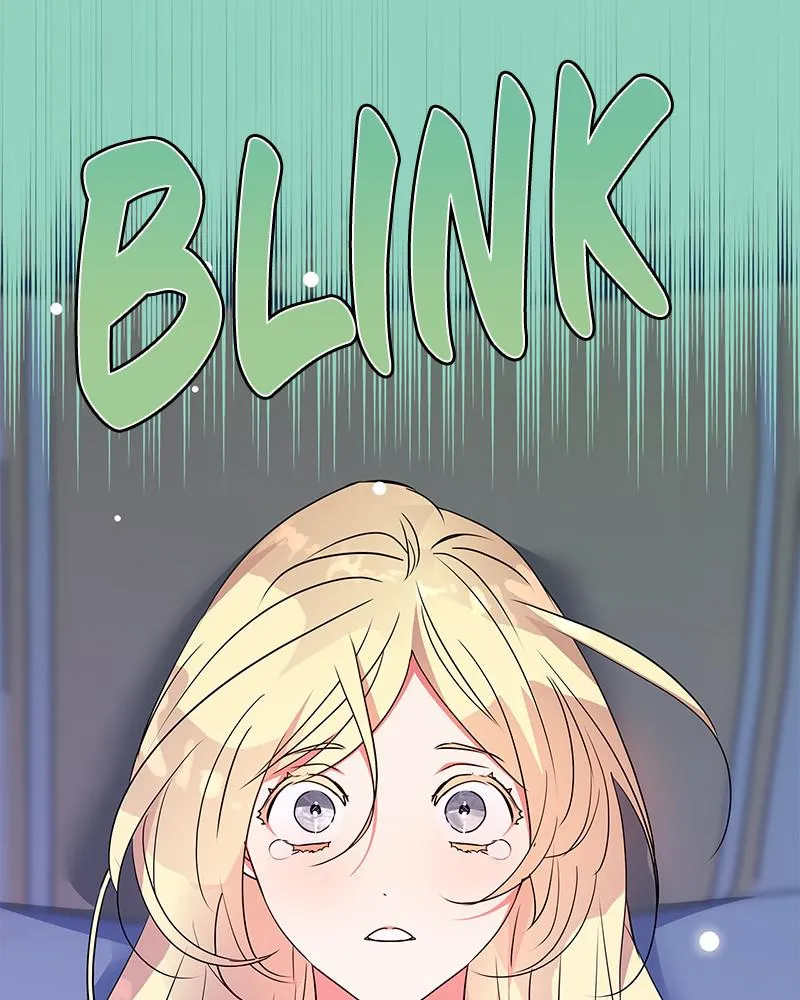 Read My Gently Raised Beast (en) Manga Online