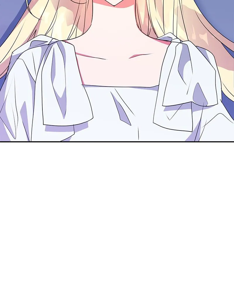 Read My Gently Raised Beast (en) Manga Online