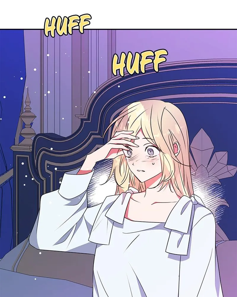 Read My Gently Raised Beast (en) Manga Online