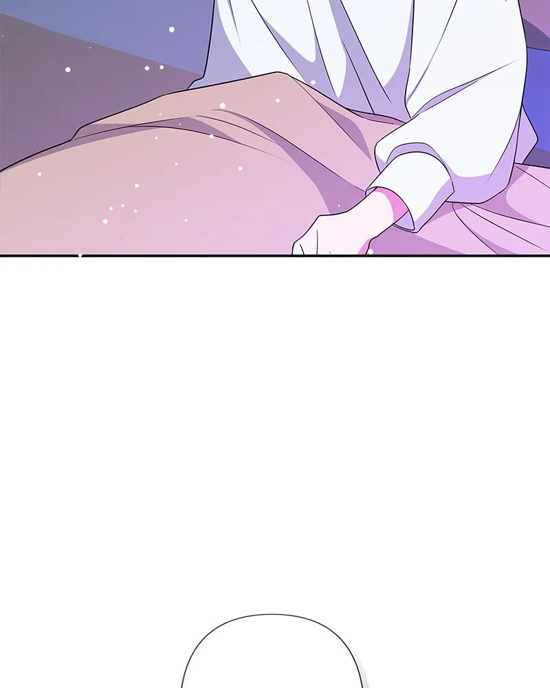 Read My Gently Raised Beast (en) Manga Online