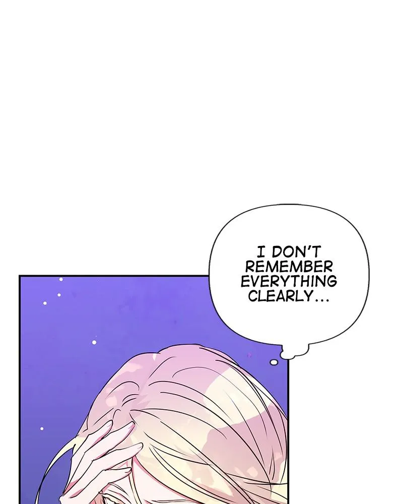 Read My Gently Raised Beast (en) Manga Online