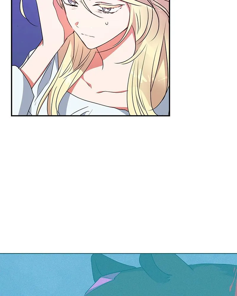 Read My Gently Raised Beast (en) Manga Online