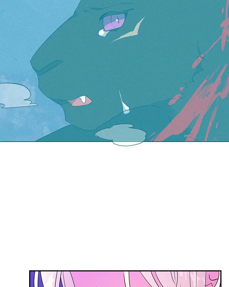 Read My Gently Raised Beast (en) Manga Online