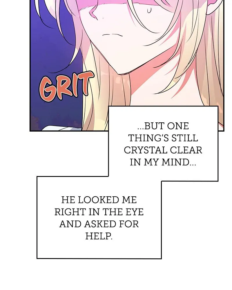 Read My Gently Raised Beast (en) Manga Online