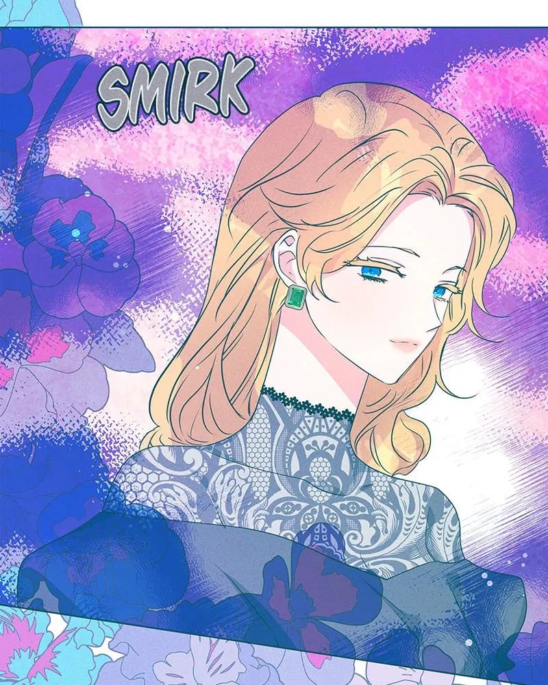 Read My Gently Raised Beast (en) Manga Online