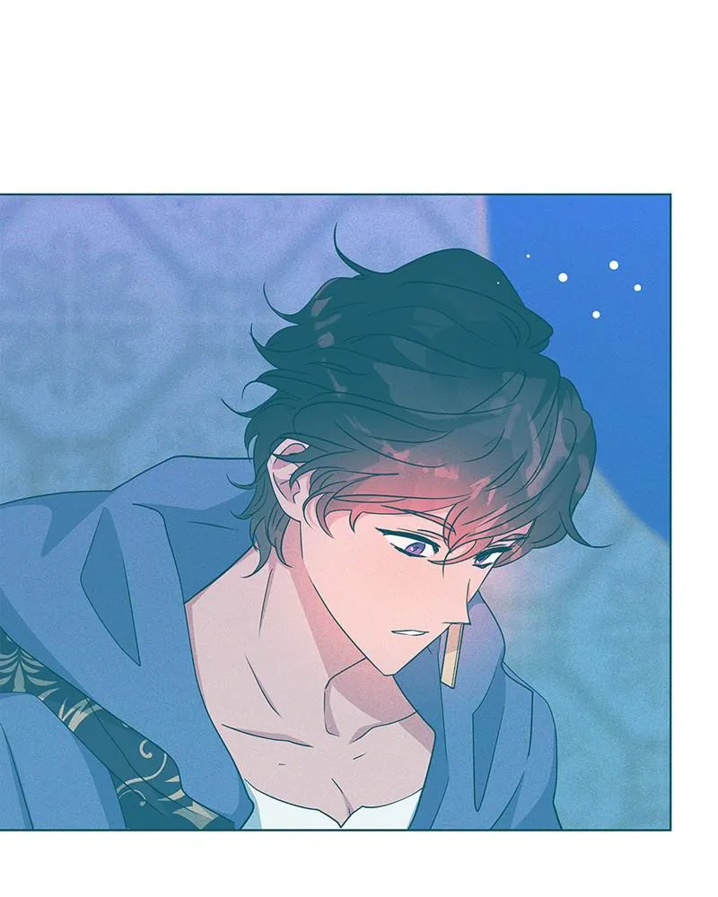 Read My Gently Raised Beast (en) Manga Online