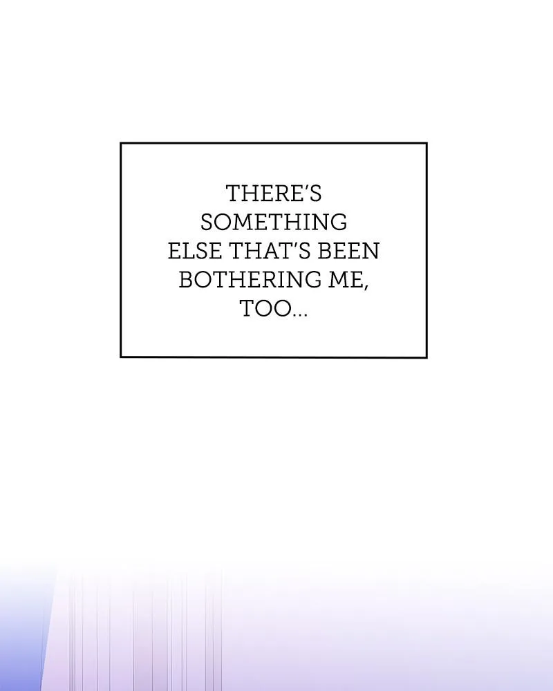Read My Gently Raised Beast (en) Manga Online
