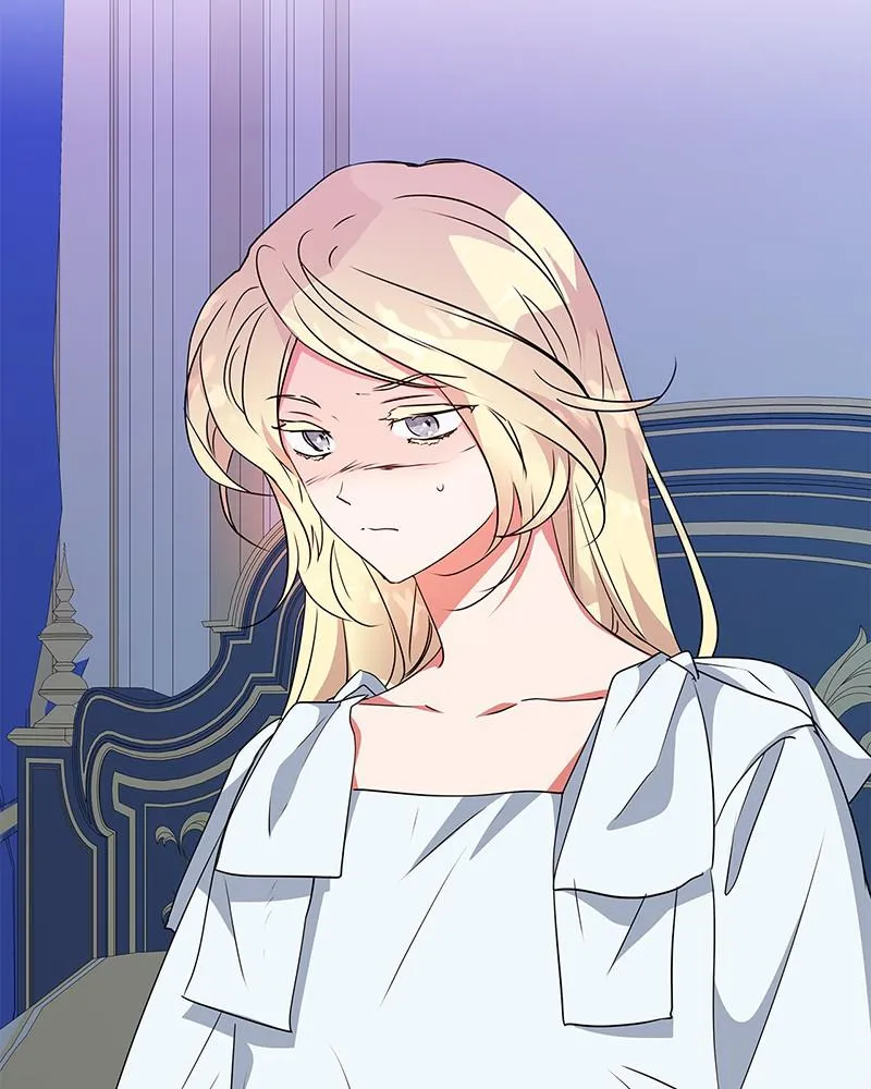 Read My Gently Raised Beast (en) Manga Online
