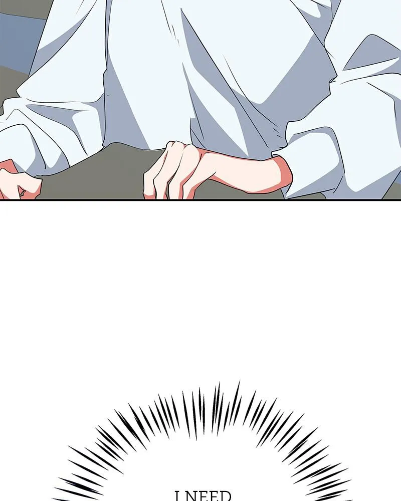 Read My Gently Raised Beast (en) Manga Online