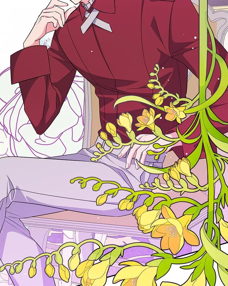Read My Gently Raised Beast (en) Manga Online