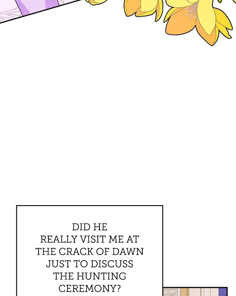 Read My Gently Raised Beast (en) Manga Online