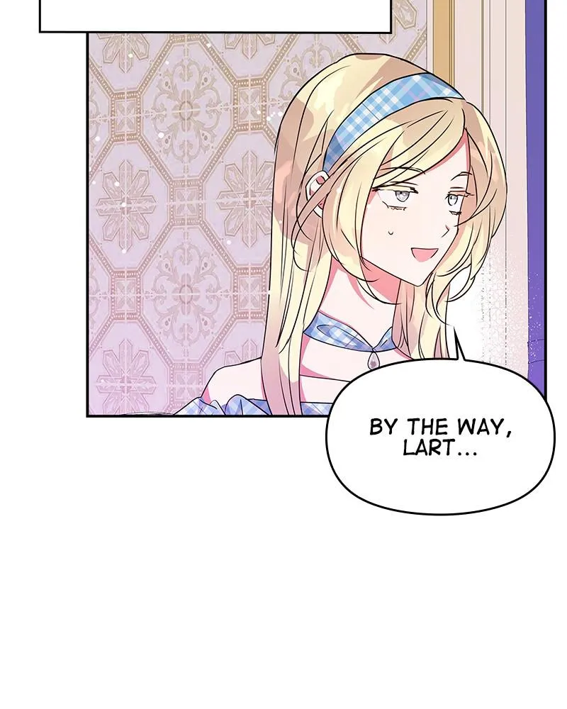 Read My Gently Raised Beast (en) Manga Online